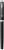 1931658_PK IM BLK CT RB F.BLK GB_3501179316581_4.jpg