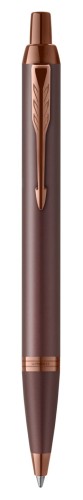 pol_pl_PARKER-IM-DLUGOPIS-MONOCHROME-BURGUNDY-grawer-579_2.jpg