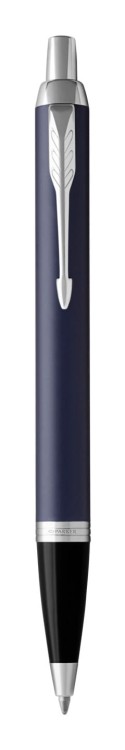 pol_pl_PARKER-IM-DLUGOPIS-MATTE-BLUE-CT-grawer-573_2.jpg