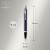 pol_pl_PARKER-IM-DLUGOPIS-MATTE-BLUE-CT-grawer-573_4.jpg
