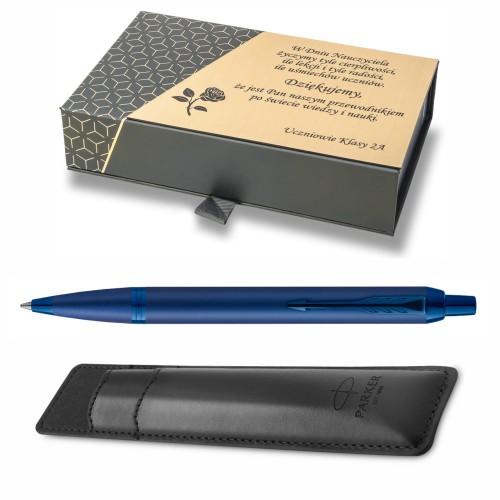 bp+etui_im monochrome niebieski.jpg