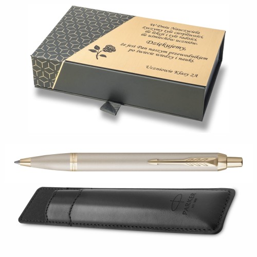bp+etui_im monochrome szampański.jpg