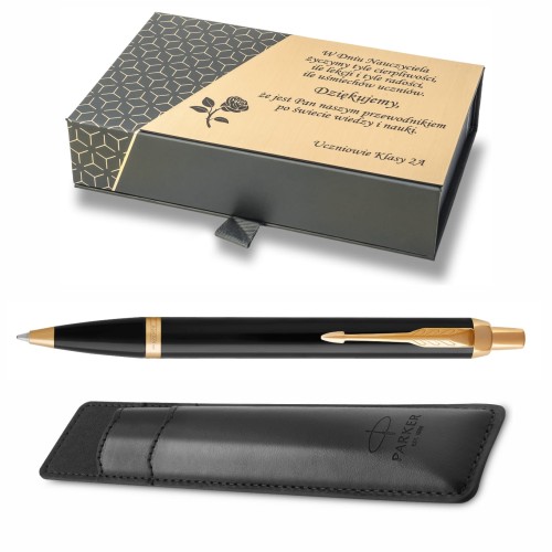 bp+etui_im czarny GT.jpg