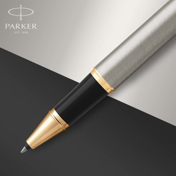 pol_pl_PARKER-IM-PIORO-KULKOWE-BRUSHED-METAL-GT-grawer-571_6.jpg