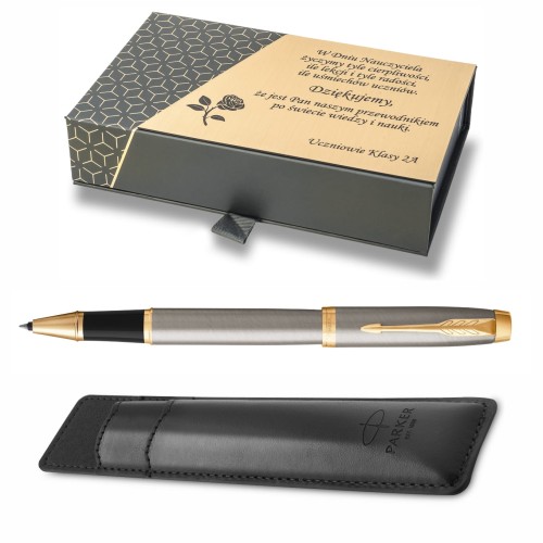 rb+etui_im bm GT nowy.jpg