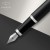 pol_pl_PARKER-IM-PIORO-WIECZNE-M-CZARNY-CT-grawer-569_6.jpg