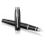 pol_pl_PARKER-IM-PIORO-WIECZNE-M-CZARNY-CT-grawer-569_7.jpg