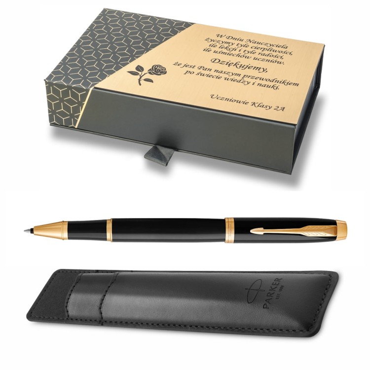 rb+etui_im czarny GT.jpg