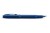 pol_pl_PARKER-IM-PIORO-WIECZNE-M-MONOCHROME-BLUE-grawer-563_4.jpg
