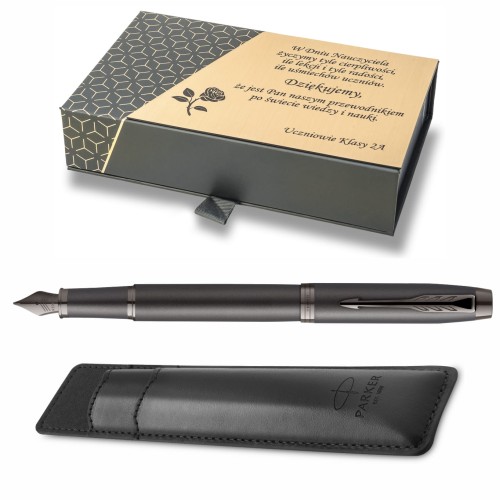fp+etui_im monochrome tytan.jpg