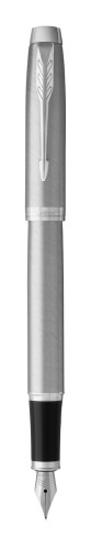 pol_pl_PARKER-IM-PIORO-WIECZNE-M-STAINLESS-STEEL-CT-grawer-557_2.jpg