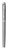 pol_pl_PARKER-IM-PIORO-WIECZNE-M-STAINLESS-STEEL-CT-grawer-557_3.jpg