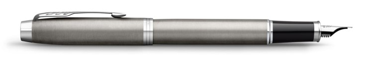pol_pl_PARKER-IM-PIORO-WIECZNE-M-STAINLESS-STEEL-CT-grawer-557_4.jpg