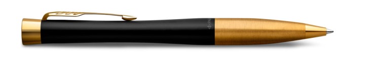 pol_pl_PARKER-URBAN-DLUGOPIS-MUTED-BLACK-GT-grawer-575_3.jpg