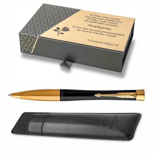 bp+etui_urban czarny mat GT.jpg