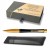 bp+etui_urban czarny mat GT.jpg