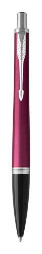 1975419_rbn_imgps_20.png