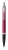 1975419_rbn_imgps_20.png