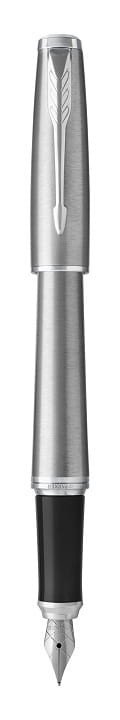 pol_pl_PARKER-URBAN-PIORO-WIECZNE-M-METRO-METALLIC-CT-grawer-582_2.jpg