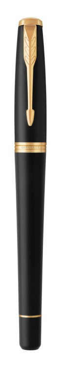 pol_pl_PARKER-URBAN-PIORO-WIECZNE-F-MUTED-BLACK-GT-grawer-581_3.jpg