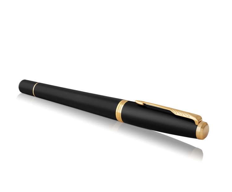 pol_pl_PARKER-URBAN-PIORO-WIECZNE-F-MUTED-BLACK-GT-grawer-581_5.jpg