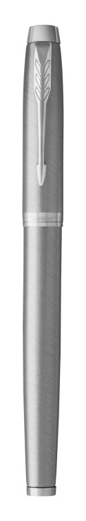 pol_pl_PARKER-IM-PIORO-WIECZNE-M-STAINLESS-STEEL-CT-grawer-557_3.jpg