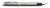 pol_pl_PARKER-IM-PIORO-WIECZNE-M-STAINLESS-STEEL-CT-grawer-557_4.jpg