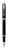 pol_pl_PARKER-IM-PIORO-WIECZNE-M-MATTE-BLACK-CT-grawer-556_2.jpg