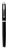 pol_pl_PARKER-IM-PIORO-WIECZNE-M-MATTE-BLACK-CT-grawer-556_3.jpg