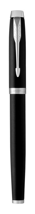 pol_pl_PARKER-IM-PIORO-WIECZNE-M-MATTE-BLACK-CT-grawer-556_3.jpg