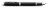 pol_pl_PARKER-IM-PIORO-WIECZNE-M-MATTE-BLACK-CT-grawer-556_4.jpg