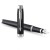 pol_pl_PARKER-IM-PIORO-WIECZNE-M-MATTE-BLACK-CT-grawer-556_6.jpg