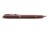 pol_pl_PARKER-IM-PIORO-WIECZNE-F-MONOCHROME-BURGUNDY-grawer-561_4.jpg