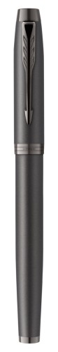 pol_pl_PARKER-IM-PIORO-WIECZNE-F-MONOCHROME-TITANIUM-grawer-559_2.jpg