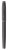 pol_pl_PARKER-IM-PIORO-WIECZNE-F-MONOCHROME-TITANIUM-grawer-559_2.jpg