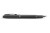 pol_pl_PARKER-IM-PIORO-WIECZNE-F-MONOCHROME-TITANIUM-grawer-559_4.jpg