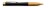 pol_pl_PARKER-URBAN-DLUGOPIS-MUTED-BLACK-GT-grawer-575_3.jpg