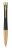 pol_pl_PARKER-URBAN-DLUGOPIS-MUTED-BLACK-GT-grawer-575_4.jpg