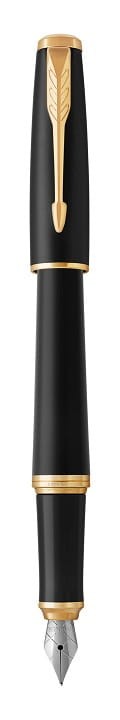 pol_pl_PARKER-URBAN-PIORO-WIECZNE-F-MUTED-BLACK-GT-grawer-581_2.jpg