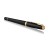 pol_pl_PARKER-URBAN-PIORO-WIECZNE-F-MUTED-BLACK-GT-grawer-581_5.jpg