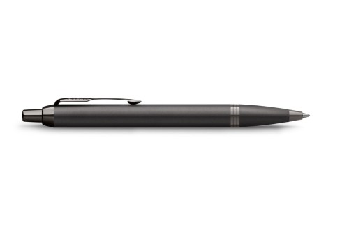 pol_pl_PARKER-IM-DLUGOPIS-MONOCHROME-TITANIUM-grawer-578_2.jpg