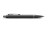 pol_pl_PARKER-IM-DLUGOPIS-MONOCHROME-TITANIUM-grawer-578_2.jpg