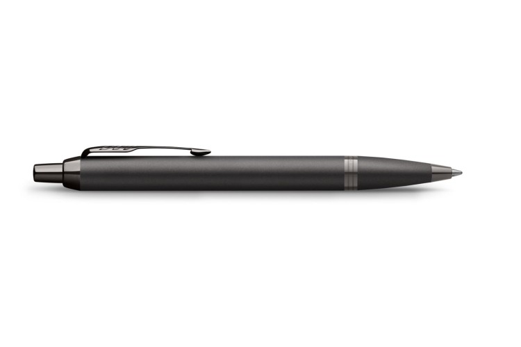 pol_pl_PARKER-IM-DLUGOPIS-MONOCHROME-TITANIUM-grawer-578_2.jpg