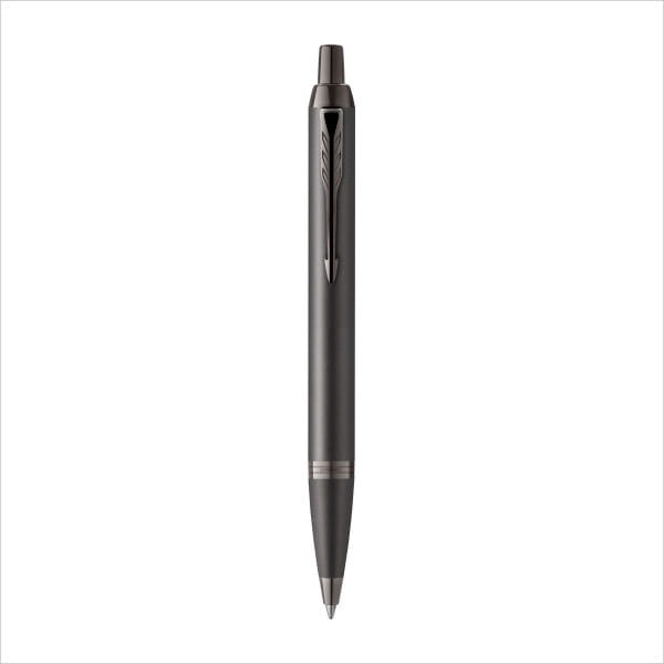 pol_pl_PARKER-IM-DLUGOPIS-MONOCHROME-TITANIUM-grawer-578_4.jpg
