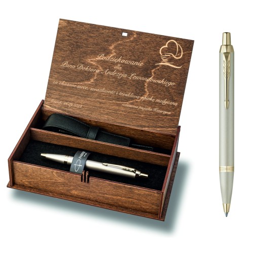 fp+etui_im monochrone szampański.jpg