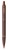 pol_pl_PARKER-IM-DLUGOPIS-MONOCHROME-BURGUNDY-grawer-579_2.jpg