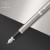 pol_pl_PARKER-IM-PIORO-WIECZNE-M-STAINLESS-STEEL-CT-grawer-557_5.jpg