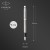 pol_pl_PARKER-IM-PIORO-WIECZNE-M-STAINLESS-STEEL-CT-grawer-557_6.jpg