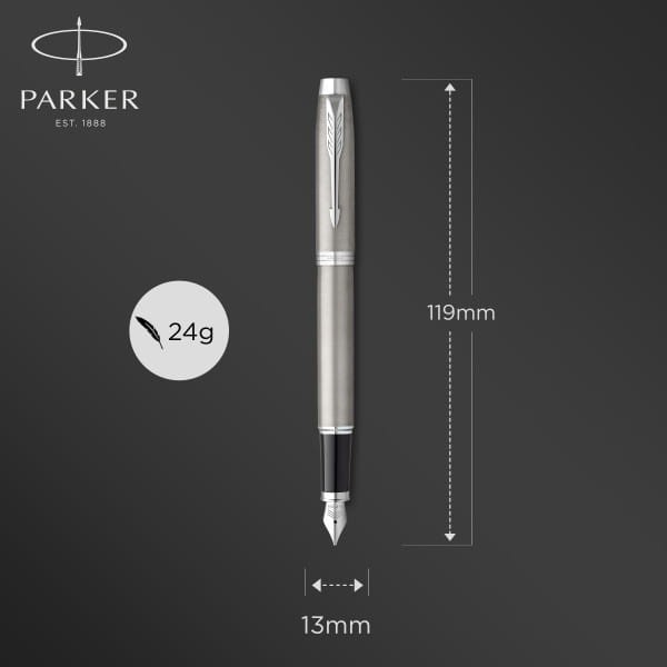 pol_pl_PARKER-IM-PIORO-WIECZNE-M-STAINLESS-STEEL-CT-grawer-557_6.jpg