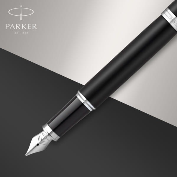 pol_pl_PARKER-IM-PIORO-WIECZNE-M-MATTE-BLACK-CT-grawer-556_5.jpg